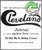 Cleveland 1898 023.jpg